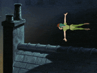 200w.gif?cid=6c09b952c5e9i20v9o6cycn2ht8