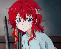 ferret840 confused yona GIF