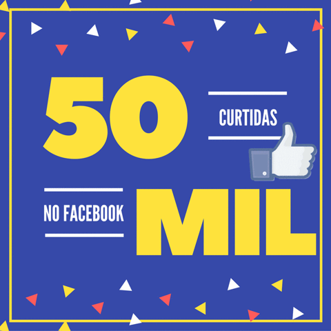 evaldodias  GIF