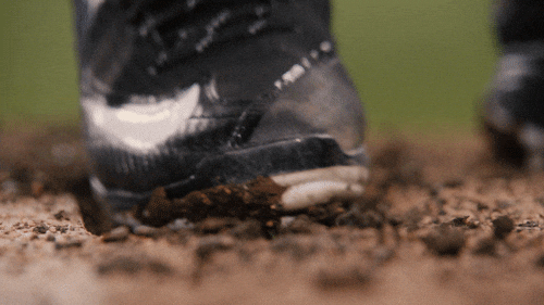 Pitch Baseball GIFs - Get the best GIF on GIPHY