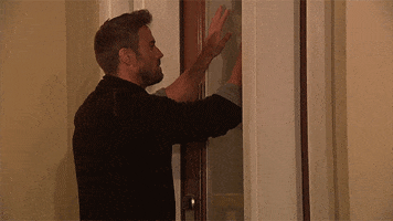 1204 GIF by The Bachelorette