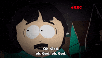 200w.gif