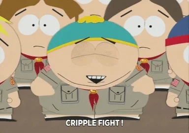 giphy.webp