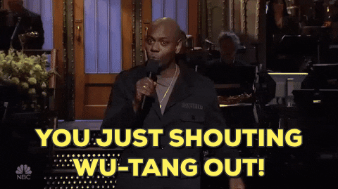 Saturday Shout Outs Gifs Get The Best Gif On Giphy
