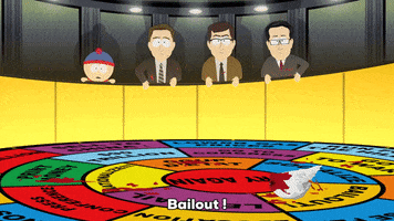 stan marsh exclaiming GIF by South Park stan marsh exclaiming GIF by South Park