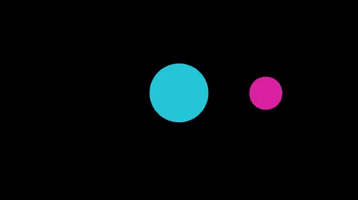 lacinski jelly circles GIF