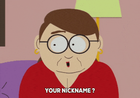 living room couch GIF by South Park 