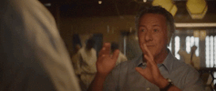 magifs chef jon favreau dustin hoffman GIF