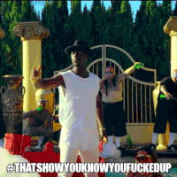 200.gif?cid=fc005b0805d5b4d2a6def79d30584b5c764555d076f9e2a7&rid=200.gif&ct=g