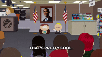 200.gif?cid=fc005b08e1e8d0eb61e127e31756861f7e2fb5828182eacc&rid=200.gif&ct=g