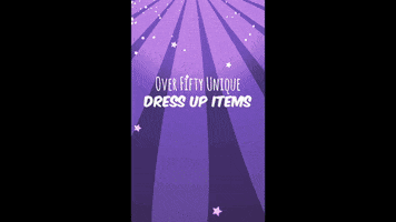 gemma women girls feminist superheroes GIF