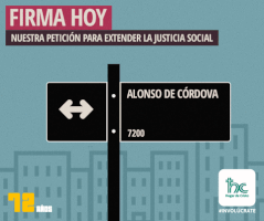 hogardecristochile  GIF