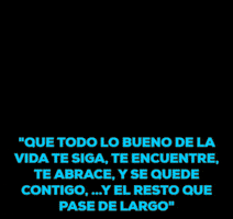 angel_gilberto_paz_escalante vida abrazo GIF