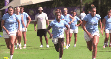 200.gif?cid=fc005b08de112c68cb5210d1ecf2d720c36ba25df567ecb1&rid=200.gif&ct=g