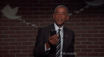 barack obama dances like how his jeans look GIF by Obama