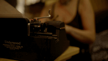 making of joanne GIF by Lady Gaga