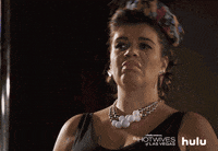 Reaching Out Gifs Get The Best Gif On Giphy Reaching Out Gifs Get The Best Gif On Giphy