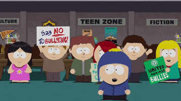 200.gif?cid=fc005b0824d23117c5a264776bf44ec698514fff1d459f25&rid=200.gif&ct=g