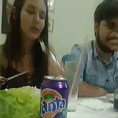 Schmidt  GIF
