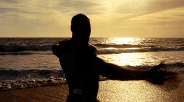 nhile-6738  GIF