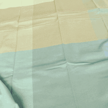 Winter Blankets GIF by Möbellager Gebr Müller 