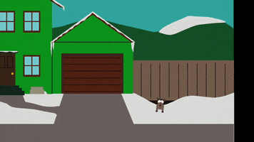 200.gif?cid=fc005b08c68640ec1510d9ab42ab75e9f4c33e669b21c5c1&rid=200.gif&ct=g