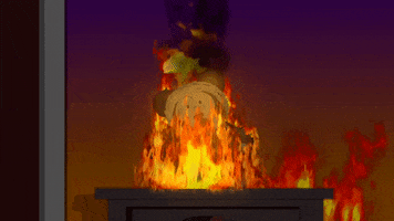200.gif?cid=fc005b08a8f1697199b255988026515a86c8f129efea538e&rid=200.gif&ct=g