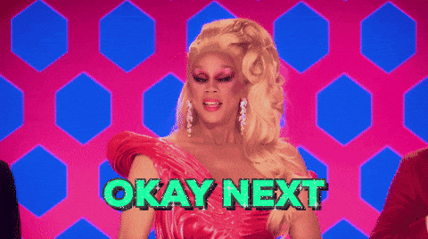 giphy.gif?cid=3640f6095c98d4d5456a667967