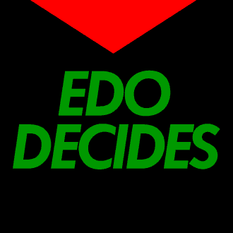 santastudio vote election edo santastudio GIF