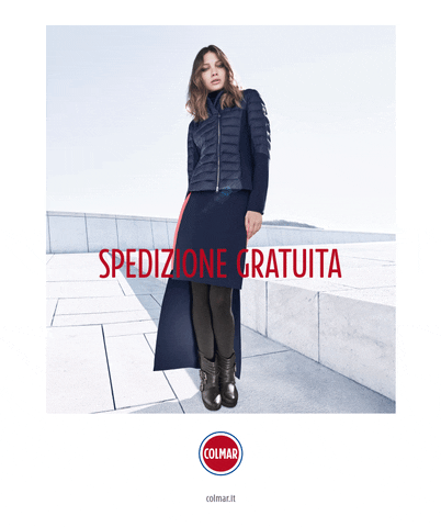 ericamattaliano  GIF