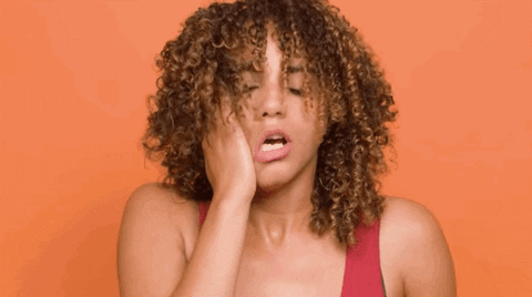 Make Love Ladies GIF by Refinery 29 GIFs