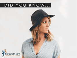 good-life  GIF