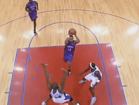 Slam Dunk GIF - Find & Share on GIPHY