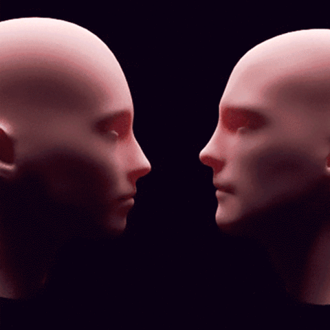 ozvegyvarsanyine  GIF