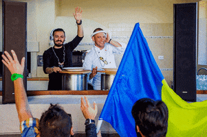 la-mesteceni tudor marcu GIF