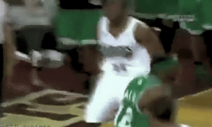 doxellis  GIF