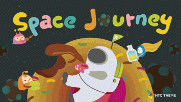 htc_gifs htc htc themes freestyle layout GIF
