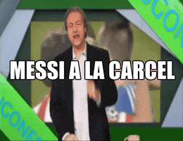 Futbol Barcelona GIF by Raspingamozas Buenamadre