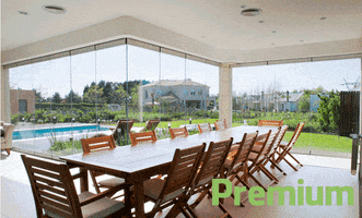 premium premium pvc puertas ventanas GIF