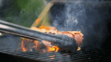 benegastromx carne chorizo tocino choriburro GIF