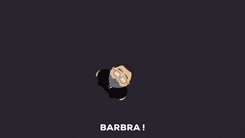 barbara