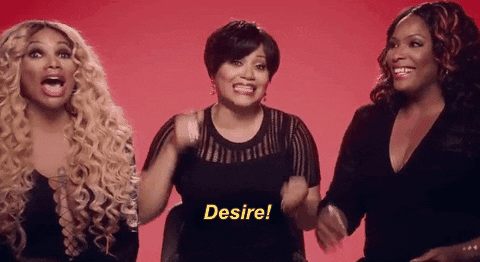 Salt N Pepa Desire GIF by VH1 Hip Hop Honors - Find & Share on GIPHY