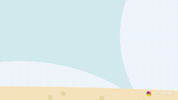 htc_gifs android monsters htc themes GIF