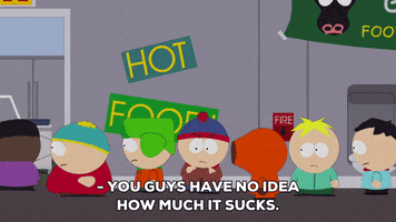 200.gif?cid=fc005b087e32548bc473a8e9d8455051973c74e631580042&rid=200.gif&ct=g