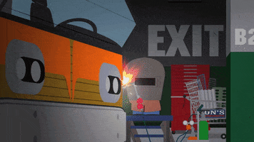 200.gif?cid=fc005b087aa75152c99662949ec54d36967ed48c8bade668&rid=200.gif&ct=g