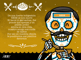 Tag1 By #Sourthensweet GIF