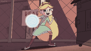 carousel  GIF