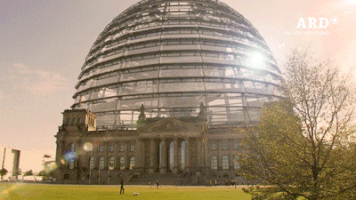 ardhsb_bab bundestag reichstag GIF