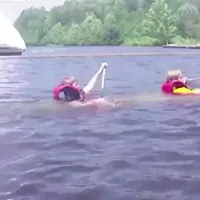 200w.webp?cid=ecf05e47es2k6igqegd7xm4942