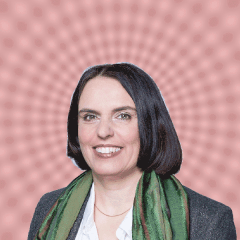 tromboni switzerland basel elisabeth ackermann GIF